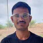 Mr. Mahendra Ghanekar